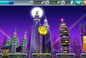 BattleHand Heroes screenshot 5