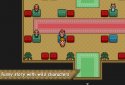 Stories of Bethem - Full Moon screenshot 6