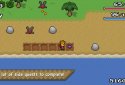 Stories of Bethem - Full Moon screenshot 7