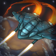 Tap, Click 'n Destroy – Idle Clicker Game