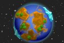 Tap, Click 'n Destroy – Idle Clicker Game screenshot 1