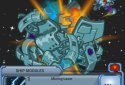 Tap, Click 'n Destroy – Idle Clicker Game screenshot 2