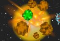 Tap, Click 'n Destroy – Idle Clicker Game screenshot 3