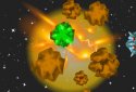 Tap, Click 'n Destroy – Idle Clicker Game screenshot 5