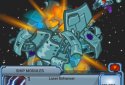 Tap, Click 'n Destroy – Idle Clicker Game screenshot 6