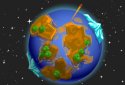 Tap, Click 'n Destroy – Idle Clicker Game screenshot 7