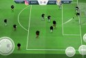 Stickman Soccer 2018 screenshot 7
