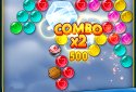 Bubble Bust! 2 Premium screenshot 1