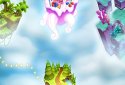 Bubble Bust! 2 Premium screenshot 3