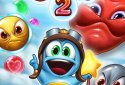 Bubble Bust! 2 Premium screenshot 5