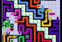 LOOPical Pro screenshot 6
