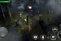 Zombie Walking：Dead Escape screenshot 4