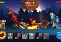 Castle Kingdom: Crush in Free screenshot 1