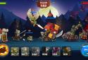 Castle Kingdom: Crush in Free screenshot 4