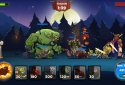 Castle Kingdom: Crush in Free screenshot 5