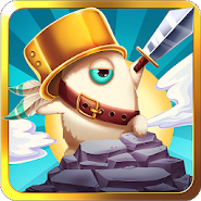 MOMON: Mobile Monsters