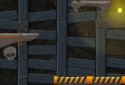 Fly or Die screenshot 4