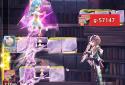 Jump Arena - PvP Online Battle screenshot 1