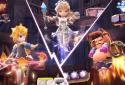Jump Arena - PvP Online Battle screenshot 8