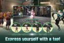 Talion screenshot 6
