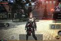 Talion screenshot 8