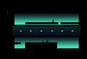 Vinny's Origin screenshot 5