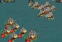 European War 6: 1804 screenshot 2