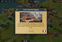 European War 6: 1804 screenshot 3