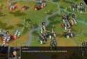 European War 6: 1804 screenshot 5