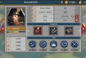 European War 6: 1804 screenshot 7