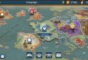 European War 6: 1804 screenshot 8