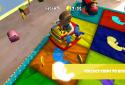 i Live - Gold Edition screenshot 5