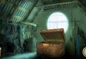 The Secret of Grisly Manor screenshot 4