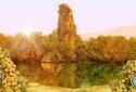 The Lost City screenshot 3