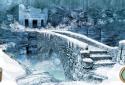 The Lost City screenshot 5