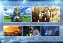 VALKYRIE PROFILE: LENNETH screenshot 2