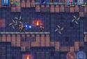 Dungeon X Dungeon screenshot 2