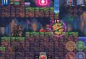 Dungeon X Dungeon screenshot 7