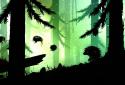 Feist screenshot 3