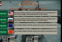 Middle East Empire 2027 screenshot 3