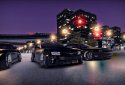 Muscle Drift Simulator 2018 screenshot 2