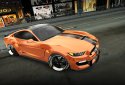 Muscle Drift Simulator 2018 screenshot 4