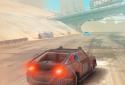 Car Racing Clicker: Driving Simulation Idle Games screenshot 5