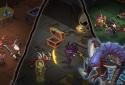 The Greedy Cave 2: Time Gate screenshot 3