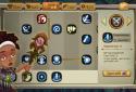 The Greedy Cave 2: Time Gate screenshot 5