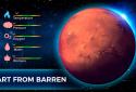 TerraGenesis - Space Colony screenshot 2