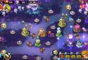 Hero Defense King screenshot 7