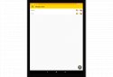Notepad - Simple Lists screenshot 14