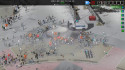 RIOT – Civil Unrest screenshot 1