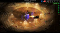 RIOT – Civil Unrest screenshot 2